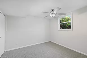 7557 80th St S, Cottage Grove, MN 55016 - Photo 10