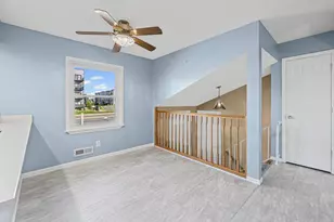 7557 80th St S, Cottage Grove, MN 55016 - Photo 4