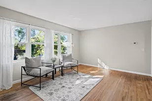 7557 80th St S, Cottage Grove, MN 55016 - Photo 2