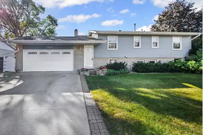 7557 80th Street S, Cottage Grove, MN 55016 - Photo 1