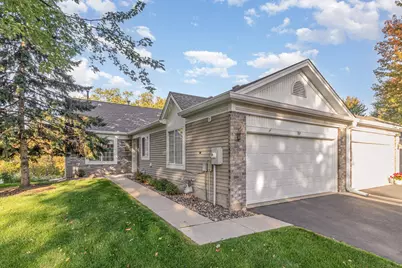 769 Lake Ridge Drive, Woodbury, MN 55129 - Photo 4