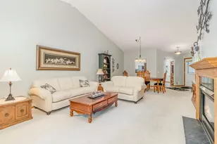 769 Lake Ridge Dr, Woodbury, MN 55129 - Photo 8