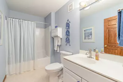 769 Lake Ridge Drive, Woodbury, MN 55129 - Photo 22