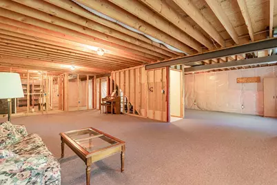 769 Lake Ridge Drive, Woodbury, MN 55129 - Photo 24