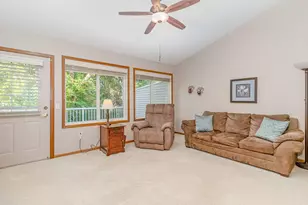 769 Lake Ridge Dr, Woodbury, MN 55129 - Photo 10