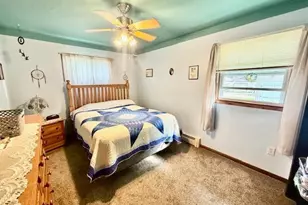 305 Oak St, Lucan, MN 56255 - Photo 14