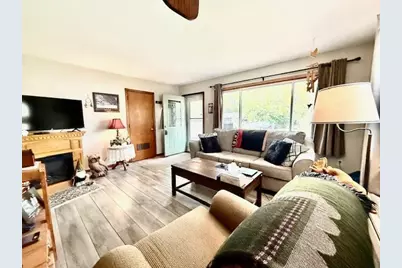 305 Oak Street, Lucan, MN 56255 - Photo 8