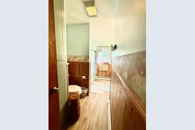 305 Oak Street, Lucan, MN 56255 - Photo 16