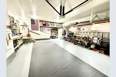 305 Oak Street, Lucan, MN 56255 - Photo 20