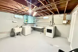 305 Oak St, Lucan, MN 56255 - Photo 22