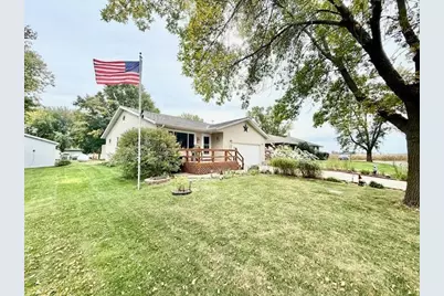 305 Oak Street, Lucan, MN 56255 - Photo 2