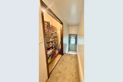 305 Oak Street, Lucan, MN 56255 - Photo 18