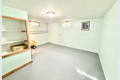 305 Oak Street, Lucan, MN 56255 - Photo 24