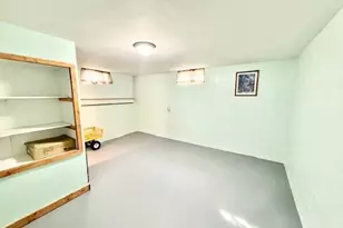 305 Oak St, Lucan, MN 56255 - Photo 24