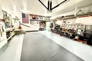 305 Oak St, Lucan, MN 56255 - Photo 20