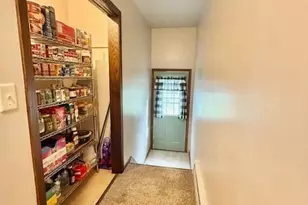 305 Oak St, Lucan, MN 56255 - Photo 18