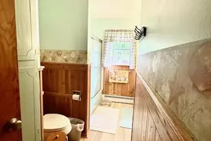 305 Oak St, Lucan, MN 56255 - Photo 16