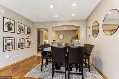 8064 Golden Valley Road, Golden Valley, MN 55427 - Photo 10