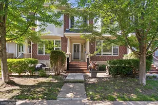 8064 Golden Valley Rd, Golden Valley, MN 55427 - Photo 1