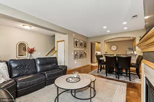 8064 Golden Valley Rd, Golden Valley, MN 55427 - Photo 8