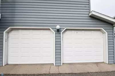 2535 25th Street S #204B, Fargo,  58103 - Photo 24