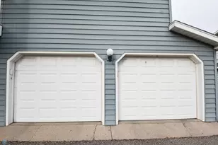 2535 25th St S, Fargo,  58103 - Photo 24