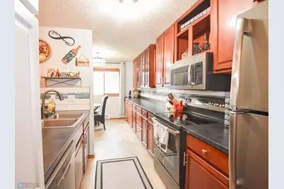 2535 25th Street S #204B, Fargo,  58103 - Photo 12