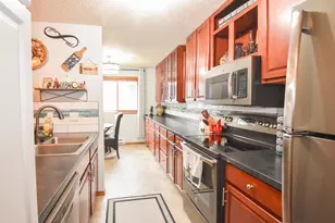 2535 25th St S, Fargo,  58103 - Photo 12