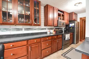 2535 25th St S, Fargo,  58103 - Photo 10
