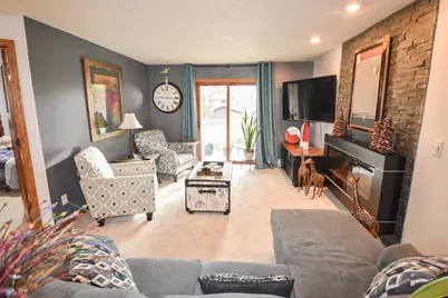 2535 25th Street S #204B, Fargo,  58103 - Photo 4