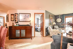 2535 25th St S, Fargo,  58103 - Photo 16