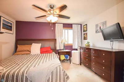 2535 25th Street S #204B, Fargo,  58103 - Photo 20