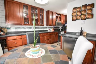 2535 25th St S, Fargo,  58103 - Photo 8