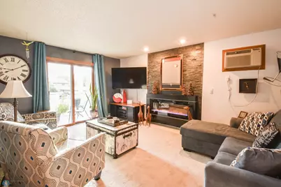 2535 25th Street S #204B, Fargo,  58103 - Photo 2