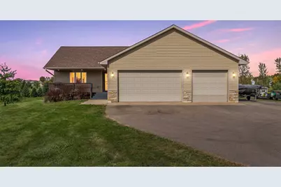 1415 129th Street, New Richmond, WI 54017 - Photo 1