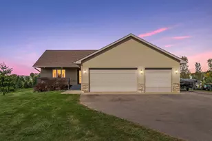 1415 129th St, New Richmond, WI 54017 - Photo 1