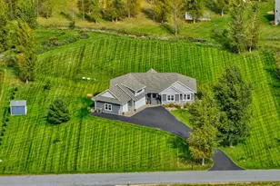 1546 78th Ave, Hammond, WI 54023 - Photo 1