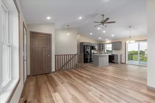 2383 84th Ave, Osceola, WI 54020 - Photo 6