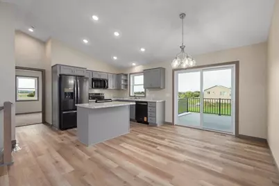 2383 84th Avenue, Osceola, WI 54020 - Photo 2