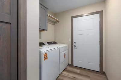 2383 84th Avenue, Osceola, WI 54020 - Photo 14