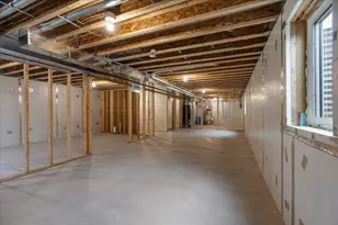 2383 84th Ave, Osceola, WI 54020 - Photo 16