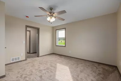 2383 84th Avenue, Osceola, WI 54020 - Photo 8