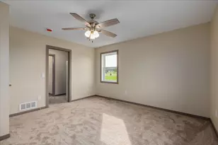 2383 84th Ave, Osceola, WI 54020 - Photo 8