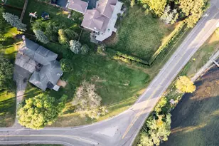 2040 N Shore Dr, Orono, MN 55391 - Photo 20