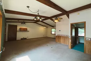 2040 N Shore Dr, Orono, MN 55391 - Photo 14