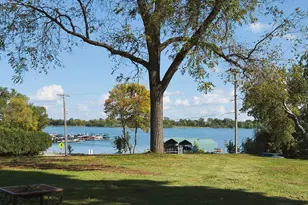 2040 N Shore Dr, Orono, MN 55391 - Photo 28