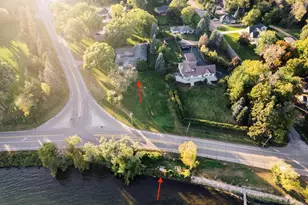 2040 N Shore Dr, Orono, MN 55391 - Photo 2