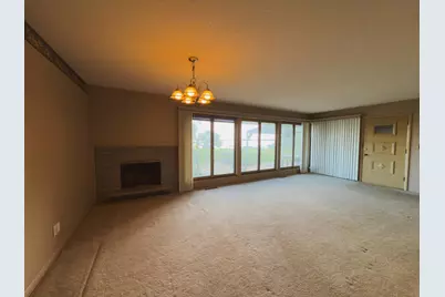 2040 N Shore Drive, Wayzata, MN 55391 - Photo 10