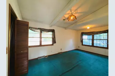 2040 N Shore Drive, Wayzata, MN 55391 - Photo 18