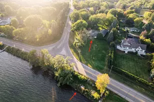 2040 N Shore Dr, Orono, MN 55391 - Photo 4